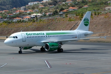 D-AHIM (3818) 2009 Airbus A319-112