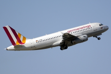 D-AGWK (3500) 2008 Airbus A319-132