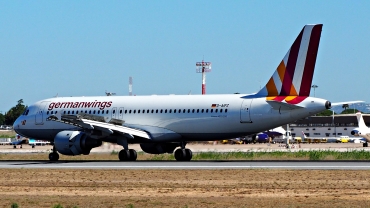 D-AIPZ (162) 2000 Airbus A320-211