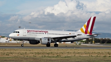 D-AKNR (1209) 2000 Airbus A319-112