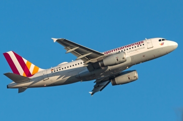 D-AGWO (4166) 2010 Airbus A319-132