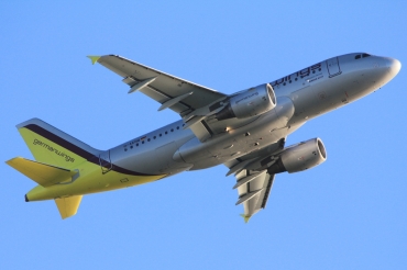 D-AKNQ, (cn 1170), Airbus A319-112