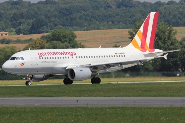 D-AKNQ, (cn 1170), Airbus A319-112