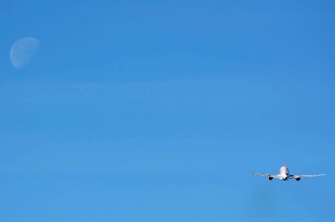 G-EZAJ (2742) 2006 Airbus A319-111