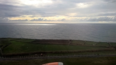 G-EZWA (5201) 2012 Airbus A320-214