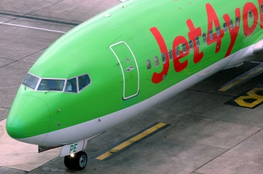 CN-RPE (27990) 1999 Boeing 737-8K5(WL)