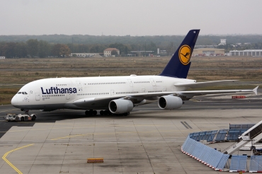 D-AIMG, (cn 069), Airbus A380-841
