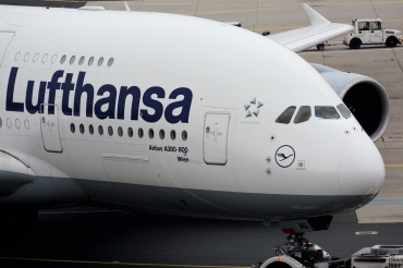 D-AIMG, (cn 069), Airbus A380-841