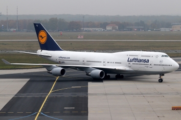 D-ABTL, (cn 29872), Boeing 747-430