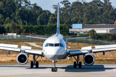 D-AIDL (4881) 2011 Airbus A321-231