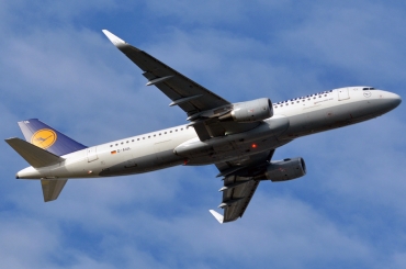 D-AIUL (6521) 2015 Airbus A320-214(WL)