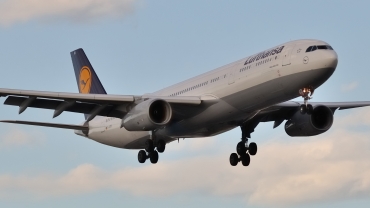 D-AIKR (1314) 2012 Airbus A330-343