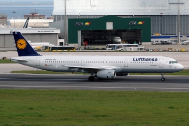 D-AIDU (5186) 2012 Airbus A321-231