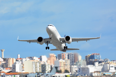 D-AINU (8728) 2019 Airbus A320-271N