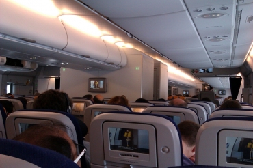 D-AIMH (070) 2010 Airbus A380-841