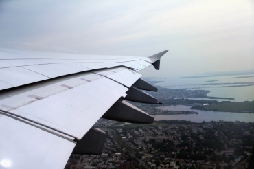 D-AIMH, (cn 070), Airbus A380-841