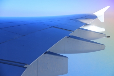 D-AIMH, (cn 070), Airbus A380-841