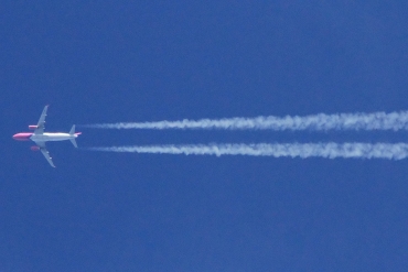 UR-WUB (3741) 2008 Airbus A320-232