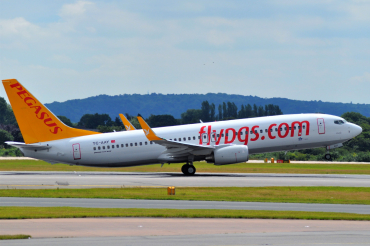 TC-AAY (40879) 2010 Boeing 737-82R(WL)