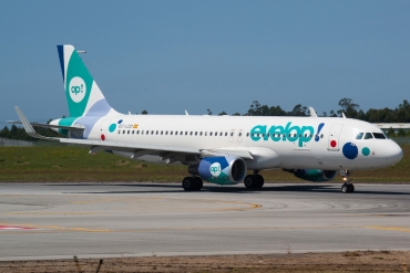 EC-LZD