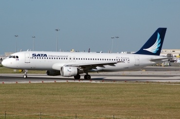 CS-TKJ (795) 1998 Airbus A320-212