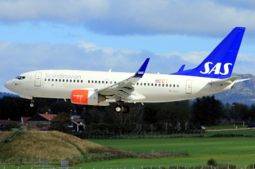 SE-RJT (32741) 2004 Boeing 737-76N(WL)