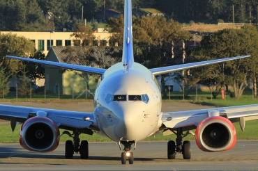 LN-RRM (28314) 1999 Boeing 737-783