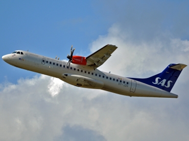 OY-JZH (1177) 2014 ATR-72-600