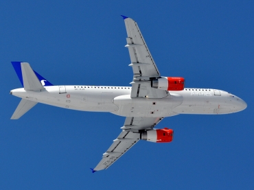 SE-RJE (1183) 2000 Airbus A320-232