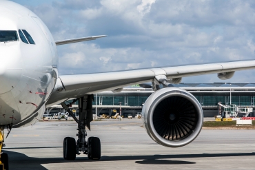 CS-TOQ (477) 2002 Airbus A330-203