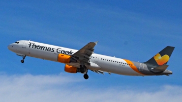 LY-VEG (2115) 2003 Airbus A321-211