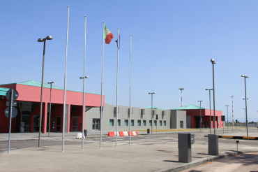 Umbria International (PEG/LIRZ) Italy
