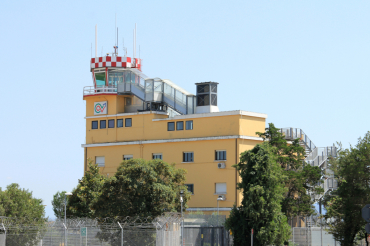 Umbria International (PEG/LIRZ) Italy