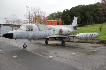 MM61961 (518) Piaggio PD-808 G.E.