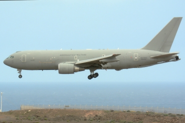 MM62228, (cn 33688), Boeing 767-2EY