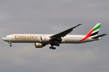 A6-ECE (35575) 2007 Boeing 777-31H(ER)