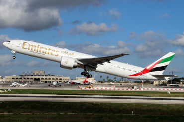 A6-ECI (35580) 2008 Boeing 777-31HER