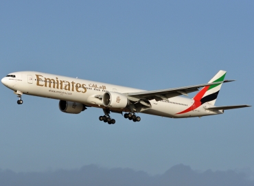 A6-ECY (35595) 2010 Boeing 777-31H(ER)