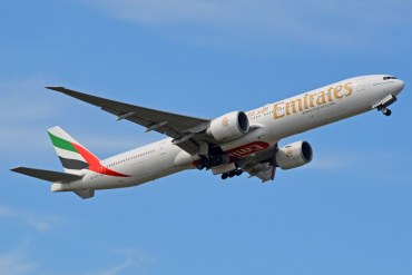 A6-EGT (35600) 2012 Boeing 777-31H(ER)