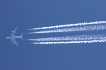 A6-EDW (103) 2012 Airbus A380-861