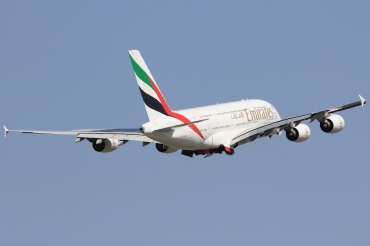 A6-EEB (109) 2012 Airbus A380-861