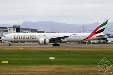 A6-ECI (35580) 2008 Boeing 777-31H(ER)