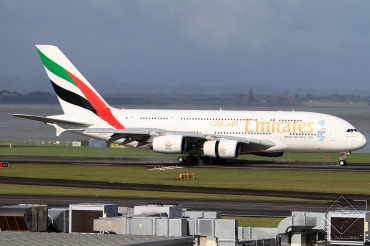 A6-EEF (113) 2012 Airbus A380-861