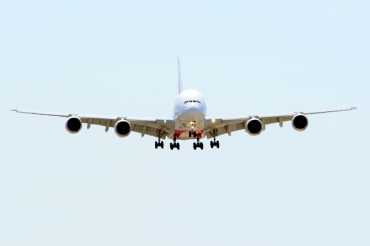 A6-EDY (106) 2012 Airbus A380-861