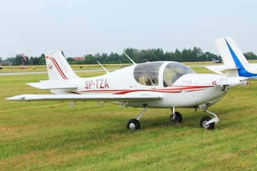 SP-TZA (cn 0132) Liberty XL-2