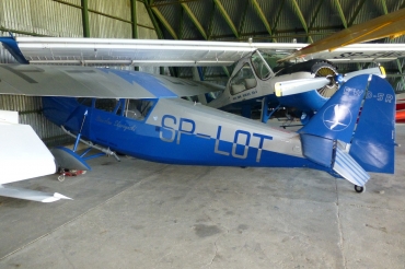 SP-LOT (01) RWD-5R