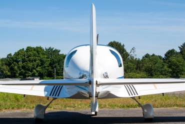 CS-UPA