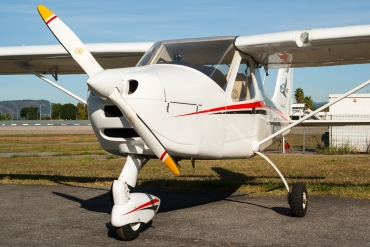 CS-UTQ