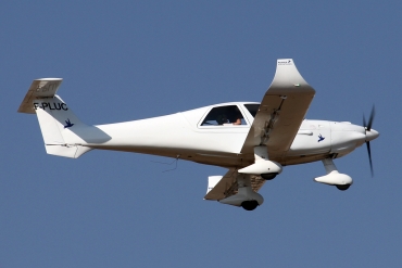 F-PLUC (26) 0000 Dyn'Aero MCR-4S