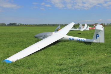 SP-3429 SZD 51-1 Junior